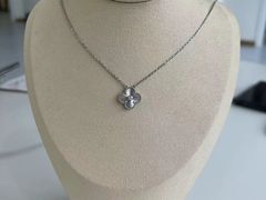 -聚云奢二手奢侈品黄金手表包包回收·中古店(三里屯总店)