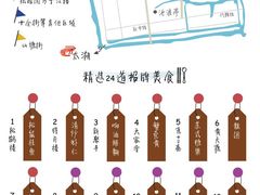 -鸡脚旮旯(苏州中心店)