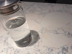 -奉天小馆·非遗东北菜(济南万象城店)
