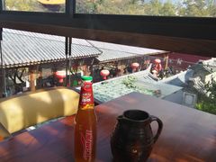-云隐小厨·传统大理美食(复兴路店)
