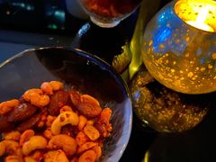 -广州四季酒店·天吧·高空酒吧