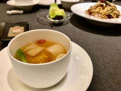 -花家怡园(四合院总店)