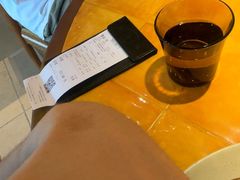 -蛙小侠(珠海华发商都店)