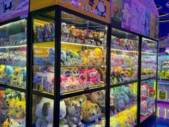 -星际传奇(壹方城购物中心店)