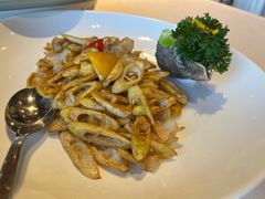 -禧宴Joyous Restaurant(禧园店)