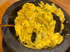 -云海肴·汽锅鸡·云南代表菜(丁香国际店)