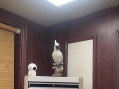 -观桥阁(锦溪店)