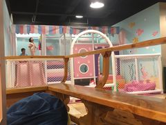 -永青泉汗蒸广场(大运河博物馆店)