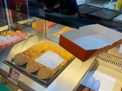 -良枫友信(陈家祠店)