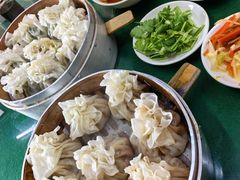 -联营烧麦(乌兰察布店)