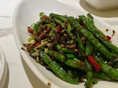 -川味堂·四川豆花(八卦岭店)