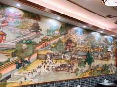 -仁信老铺(华盖路店)