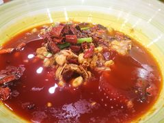 -簋街仔仔小龙虾(总店)
