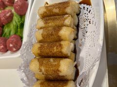 -古乐牛香·鲜牛肉自助火锅(南京总店)