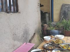-老鲍农家乐