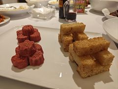 -西郊壹号