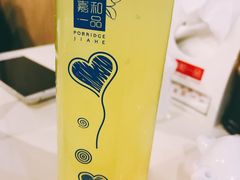 -嘉和一品(蓝堡店)