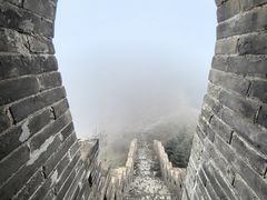 -雁门关景区