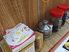 -吉野家(回龙观同成街店)