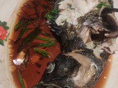 -达叔香味海鲜(海棠68环球美食街店)