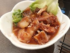 -小实惠嘉(威海路店)