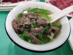 -乌记鲜活牛肉城(金砂东路店)