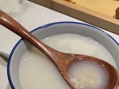 -雁滩白记·兰州牛肉面
