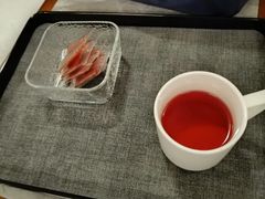 -康逸居·始于2002(海安店)