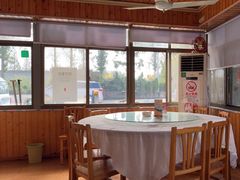 -小六农家乐(崇明西沙湿地店)