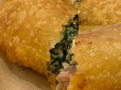 -春家·非遗手工小吃(徐汇万科广场店)