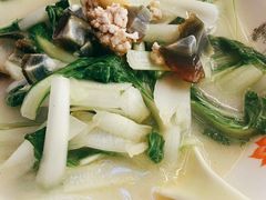 -谢三姐金奖啤酒鱼(总店)