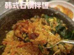 -高丽村韩国料理(兴华二路店)