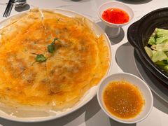 -潮堂 · 潮州菜(人广来福士店)