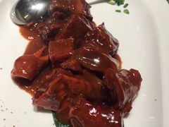 -廊亦舫Lang Yi Fang Restaurant(金桥店)