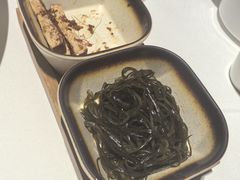 -口味堂(珞喻路店)