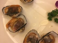 -外沙疍家棚酒楼