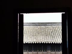 -黎里柳亚子纪念馆