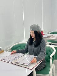 -养月堂中医养生月子会所(中心妇产店)