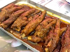 -春麗吃飯公司(工体店)