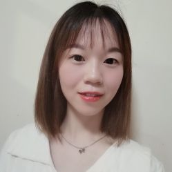 -杜尚发型