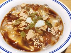 -陇上秦轩西安biangbiang面(EFC欧美金融商业城店)