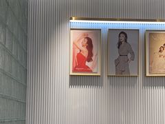 -海马体照相馆(环贸iapm大师爱情店)
