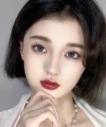 -爱秀造型 T-G