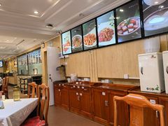 -峨嵋酒家总店(车公庄店)