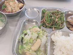 -金陵图书馆