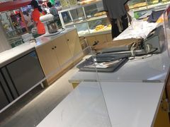 -华润万家(东葛店)