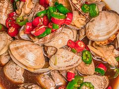 -绝城芋儿鸡(犀浦旗舰店)