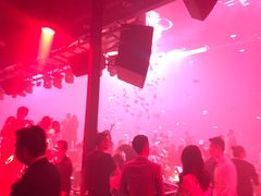 -SPACE(欢乐颂购物中心店)