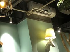 -仙踪林(江燕路万科里店)