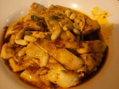 -缪氏川菜(丰盛町店)